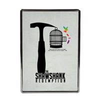 فندک الینور مدل EF312 Elinor Usb Lighter EF312 Lighter