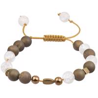 دستبند عود مدل 199010 Oood 199010 Bracelets