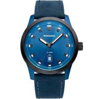 ساعت مچی عقربه ای مردانه رودانیا مدل R.2627829 Rodania R.2627829 Watch For Men