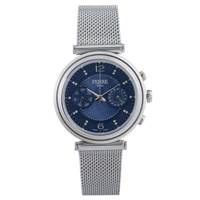 ساعت مچی عقربه ای زنانه فره میلانو مدل FM1L081M0051 Ferre Milano FM1L081M0051 Watch For Women