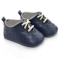 پاپوش نوزادی فری شر مدل 31401 Free Sure 31401 Baby Footwear