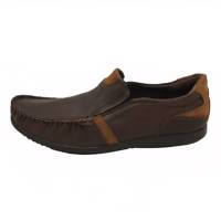 کفش راحتی مردانه البرز مدل 1334 - Alborz Shoes For Men