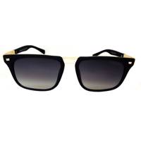 عینک آفتابی مدل D2053 D2053 Sunglasses