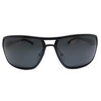 عینک آفتابی توئنتی مدل TW8373 C1-A62 - Twenty TW8373 C1-A62 Sunglasses