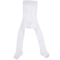 جوراب شلواری میم مدل 1203 Mim 1203 Pantyhose