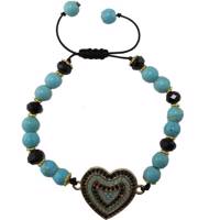 دستبند آوین مدل 5006