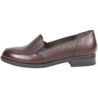 کفش زنانه چرم چهل ستون کد 865S women shoes