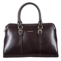 کیف دستی مارال مدل Vaniya Maral Vaniya Hand Bag