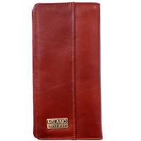 کیف پول میلانو مدل Piano Milano Piano Wallet