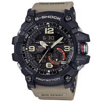 ساعت مچی عقربه ای مردانه کاسیو جی شاک مدل GG-1000-1A5DR Casio G-Shock GG-1000-1A5DR Watch For Men