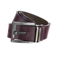 کمربند مردانه جام در جام مدل K5067 Jam Dar Jam Belt K5067 For Men