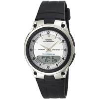 ساعت مچی عقربه ای مردانه کاسیو مدل AW-80-7AVDF Casio AW-80-7AVDF Watch For Men