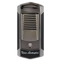 فندک تونینو لامبورگینی مدل TTR009000 Tonino Lamborghini TTR009000 Lighter