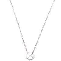 گردنبند اسپریت مدل ESNL93329A420 Esprit ESNL93329A420 Necklace