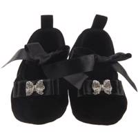 پاپوش نوزادی فری شر مدل 512101S Free Sure 512101S Baby Footwear