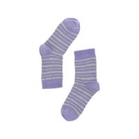 جوراب زنانه کادنو مدل 273 Cadeno 273 Socks For Women