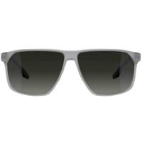 عینک آفتابی اسپاین مدل SP300980059 Spine SP300980059 Sunglasses