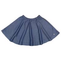 دامن دخترانه مایورال مدل MA 79165 Mayoral MA 79165 Skirt for Girls