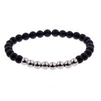 دستبند جینا کد JBUB-005 Jina JBUB-005 bracelet