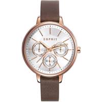 ساعت مچی عقربه ای زنانه اسپریت مدل ES108152005 Esprit ES108152005 Watch For Women