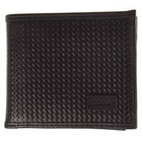 کیف پول درسا مدل 12481 Dorsa 12481 Wallet