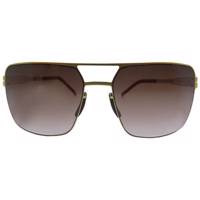 عینک آفتابی آی سی برلین مدل Kjell E11 Ic Berlin Kjell E11 Sunglass