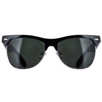 عینک آفتابی روبی مدل Waymax Sunnies Rubi Waymax Sunnies Sunglasses