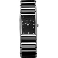 ساعت مچی عقربه‌ ای زنانه برینگ مدل 742-30121 Bering 30121-742 Watch For Women