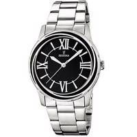 ساعت مچی عقربه ای زنانه فستینا F16722/2 Festina F16722/2