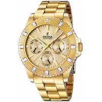 ساعت مچی عقربه ای فستینا F16694/2 Festina F16694/2