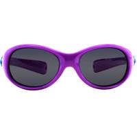 عینک آفتابی باترفلای مدل S851 PR Butterfly S851 PR Sunglasses