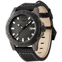 ساعت مچی عقربه ای مردانه تیمبرلند مدل TBL13855JSUB-61 Timberland TBL13855JSUB-61 Watch For Men