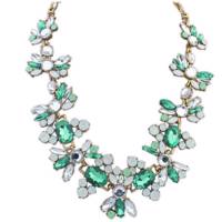 گردنبند مدل NANA113280