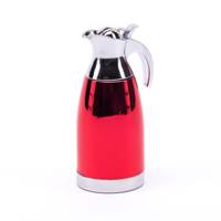 فندک ساشا مدل فلاسک Sasha flask Lighter