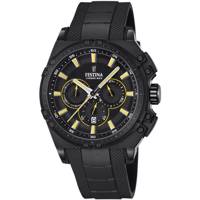 ساعت مچی عقربه ای مردانه فستینا مدل F16971/3 Festina F16971/3 Watch For Men