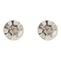 گوشواره مگنتی مارنا گالری مدل Diamond1 Marena Gallery Diamond Earring