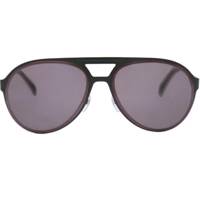 عینک آفتابی دیزل مدل 0164-97N Diesel 0164-97N Sunglasses