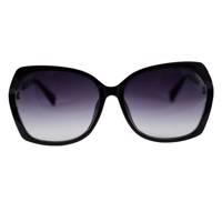 عینک آفتابی زنانه توئنتی مدل D1-Z65-012-B1-D65 Twenty D1-Z65-012-B1-D65 Sunglasses for women