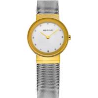 ساعت مچی عقربه‌ ای زنانه برینگ مدل 001-10122 Bering 10122-001 Watch For Women