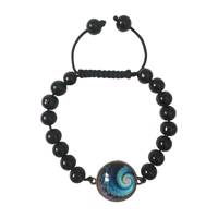 دستبند گریفین کد GF1008