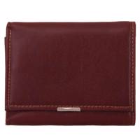 کیف پول شهر چرم مدل 5-75-2001 - Leather City 2001-75-5 Wallet