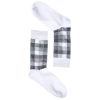 جوراب مردانه نیکوتن پوش مدل TH02013531 Nikoo Tanpoosh TH02013531 Socks For Men