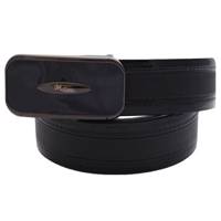 کمربند مردانه فارا مدل mi0054 Fara mi0054 Belt For Men