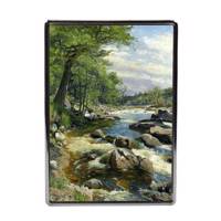 فندک الینور مدل EF321 Elinor Usb Lighter EF321 Lighter