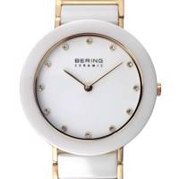 ساعت مچی عقربه‌ ای زنانه برینگ مدل 751-11435 Bering 11435-751 Watch For Women