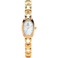 ساعت مچی عقربه ای زنانه رویال لندن مدل RL-21241-02 Royal London RL-21241-02 Watch For Women