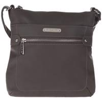 کیف رودوشی زنانه دیوید جونز مدل 75535A-2 David Jones 75535A-2 Shoulder Bag For Women