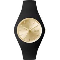 ساعت مچی عقربه‌ای آیس واچ مدل ICE.CC.BGD.U.S.15 Ice-Watch ICE.CC.BGD.U.S.15 Watch