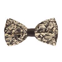 پاپیون رویال راک مدل RR-0087 - Royal Rock RR-0087 Bow Tie