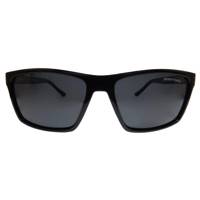 عینک آفتابی امپوریو آرمانی مدل A8109 5RR/3H F4-1 Emporio Armani A8109 5RR/3H F4-1 Sunglasses
